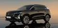 Renault Austral Techno SHZ+el. Heckklappe+LED TCe 160 CVT 116 k... Schwarz - thumbnail 1