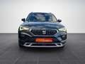SEAT Ateca TDI Xper. 4D. *Pano*Beats*Virt.C*GARANTIE* Grau - thumbnail 2