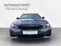 BMW 320 *** M-SPORT *** ABSTANDSTEMPOMAT *** uvm. Grau - thumbnail 8
