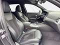 BMW 320 *** M-SPORT *** ABSTANDSTEMPOMAT *** uvm. Grau - thumbnail 16