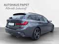BMW 320 *** M-SPORT *** ABSTANDSTEMPOMAT *** uvm. Grau - thumbnail 5
