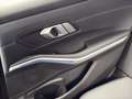 BMW 320 *** M-SPORT *** ABSTANDSTEMPOMAT *** uvm. Grau - thumbnail 31