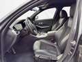 BMW 320 *** M-SPORT *** ABSTANDSTEMPOMAT *** uvm. Grau - thumbnail 9