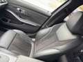 BMW 320 *** M-SPORT *** ABSTANDSTEMPOMAT *** uvm. Grau - thumbnail 21