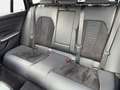 BMW 320 *** M-SPORT *** ABSTANDSTEMPOMAT *** uvm. Grau - thumbnail 12