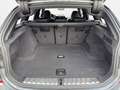 BMW 320 *** M-SPORT *** ABSTANDSTEMPOMAT *** uvm. Grau - thumbnail 18