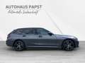 BMW 320 *** M-SPORT *** ABSTANDSTEMPOMAT *** uvm. Grau - thumbnail 6