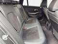 BMW 320 *** M-SPORT *** ABSTANDSTEMPOMAT *** uvm. Grau - thumbnail 17