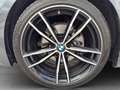 BMW 320 *** M-SPORT *** ABSTANDSTEMPOMAT *** uvm. Grau - thumbnail 19