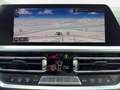 BMW 320 *** M-SPORT *** ABSTANDSTEMPOMAT *** uvm. Grau - thumbnail 15