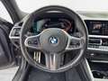 BMW 320 *** M-SPORT *** ABSTANDSTEMPOMAT *** uvm. Grau - thumbnail 10