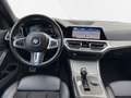 BMW 320 *** M-SPORT *** ABSTANDSTEMPOMAT *** uvm. Grau - thumbnail 13
