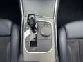 BMW 320 *** M-SPORT *** ABSTANDSTEMPOMAT *** uvm. Grau - thumbnail 14