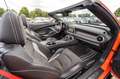 Chevrolet Camaro 6.2 V8 Sport AT 2SS H/Up LED VOLL Оранжевий - thumbnail 29