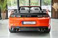 Chevrolet Camaro 6.2 V8 Sport AT 2SS H/Up LED VOLL Orange - thumbnail 6