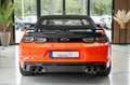 Chevrolet Camaro 6.2 V8 Sport AT 2SS H/Up LED VOLL Orange - thumbnail 8