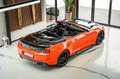 Chevrolet Camaro 6.2 V8 Sport AT 2SS H/Up LED VOLL Orange - thumbnail 5