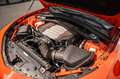 Chevrolet Camaro 6.2 V8 Sport AT 2SS H/Up LED VOLL Оранжевий - thumbnail 19