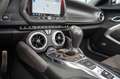Chevrolet Camaro 6.2 V8 Sport AT 2SS H/Up LED VOLL Оранжевий - thumbnail 24