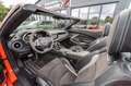 Chevrolet Camaro 6.2 V8 Sport AT 2SS H/Up LED VOLL Оранжевий - thumbnail 27