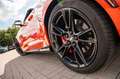 Chevrolet Camaro 6.2 V8 Sport AT 2SS H/Up LED VOLL Оранжевий - thumbnail 18