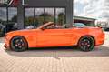Chevrolet Camaro 6.2 V8 Sport AT 2SS H/Up LED VOLL Orange - thumbnail 14