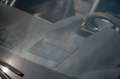 Chevrolet Camaro 6.2 V8 Sport AT 2SS H/Up LED VOLL Оранжевий - thumbnail 20