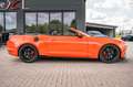 Chevrolet Camaro 6.2 V8 Sport AT 2SS H/Up LED VOLL Orange - thumbnail 13