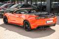 Chevrolet Camaro 6.2 V8 Sport AT 2SS H/Up LED VOLL Оранжевий - thumbnail 16
