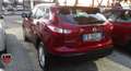 Nissan Qashqai Qashqai 1.6 dCi 4WD Tekna Rosso - thumbnail 5