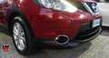 Nissan Qashqai Qashqai 1.6 dCi 4WD Tekna Rosso - thumbnail 4
