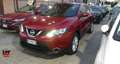 Nissan Qashqai Qashqai 1.6 dCi 4WD Tekna Rosso - thumbnail 3