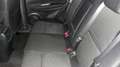 Nissan Qashqai Qashqai 1.6 dCi 4WD Tekna Rosso - thumbnail 12