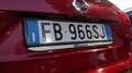 Nissan Qashqai Qashqai 1.6 dCi 4WD Tekna Rosso - thumbnail 9