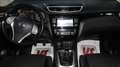 Nissan Qashqai Qashqai 1.6 dCi 4WD Tekna Rosso - thumbnail 14
