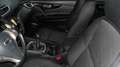 Nissan Qashqai Qashqai 1.6 dCi 4WD Tekna Rosso - thumbnail 15