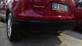 Nissan Qashqai Qashqai 1.6 dCi 4WD Tekna Rosso - thumbnail 8
