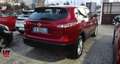 Nissan Qashqai Qashqai 1.6 dCi 4WD Tekna Rosso - thumbnail 7