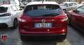 Nissan Qashqai Qashqai 1.6 dCi 4WD Tekna Rosso - thumbnail 6