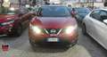 Nissan Qashqai Qashqai 1.6 dCi 4WD Tekna Rosso - thumbnail 2