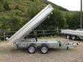 Humbaur HTK 3500.31 - 3.500kg elektrisch kippbar! - thumbnail 3