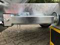 Humbaur HTK 3500.31 - 3.500kg elektrisch kippbar! - thumbnail 9