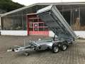 Humbaur HTK 3500.31 - 3.500kg elektrisch kippbar! - thumbnail 14
