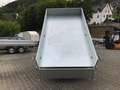 Humbaur HTK 3500.31 - 3.500kg elektrisch kippbar! - thumbnail 12