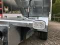 Humbaur HTK 3500.31 - 3.500kg elektrisch kippbar! - thumbnail 8