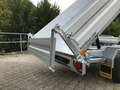 Humbaur HTK 3500.31 - 3.500kg elektrisch kippbar! - thumbnail 10