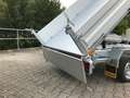 Humbaur HTK 3500.31 - 3.500kg elektrisch kippbar! - thumbnail 11
