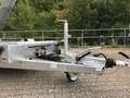 Humbaur HTK 3500.31 - 3.500kg elektrisch kippbar! - thumbnail 6