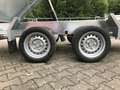 Humbaur HTK 3500.31 - 3.500kg elektrisch kippbar! - thumbnail 5