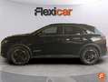 DS Automobiles DS 7 Crossback 1.5BlueHDi Performance Line Aut. Noir - thumbnail 5